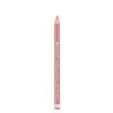 essence-soft-and-precise-konturowka-do-ust-302-stan-nowy