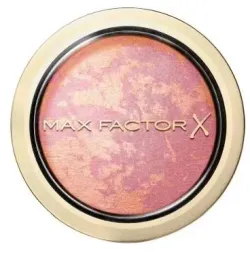 max-factor-creme-puff-roz-15-seductive-pink