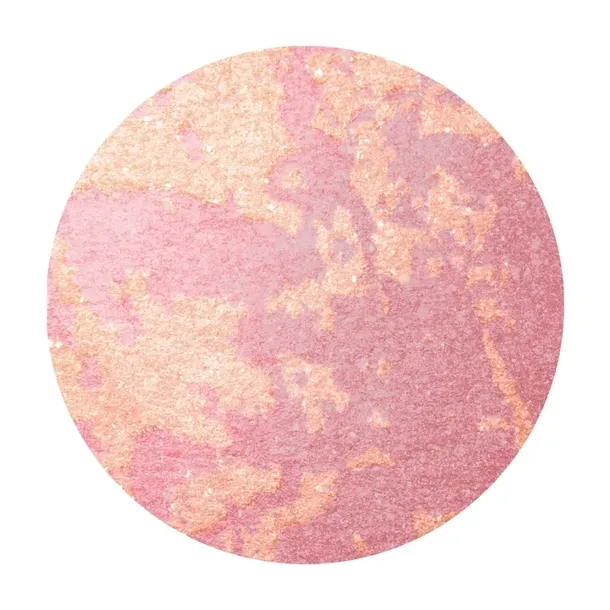 max-factor-creme-puff-roz-15-seductive-pink-marka-max-factor
