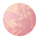 max-factor-creme-puff-roz-15-seductive-pink-marka-max-factor