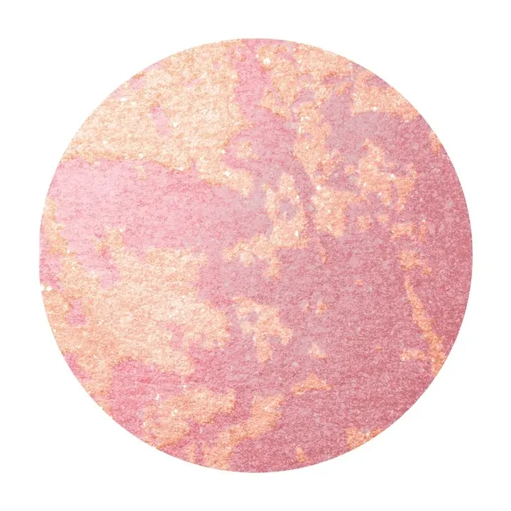 max-factor-creme-puff-roz-15-seductive-pink