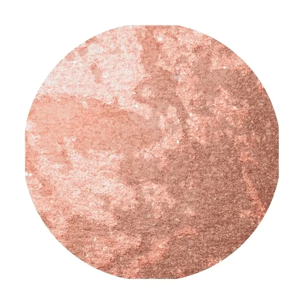 max-factor-roz-creme-puff-25-alluring-rose-stan-nowy