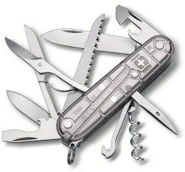 victorinox-huntsman-taschenmesser-15-funktionen