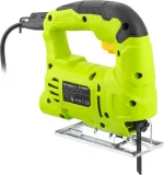 fieldmann-fdp-200451-e-pila-szablasta-model-fdp-200451-e