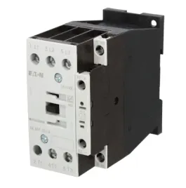 eaton-189910-stycznik-mocy-dilm17-10-ea-rdc24-17a-3p-24v-dc-1z-0r-75kw-40