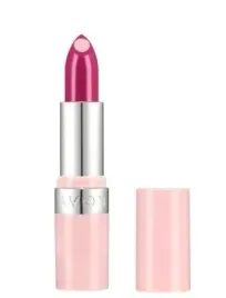 avon-lsniaca-szminka-z-kwasem-hialuronowym-hydramatic-shine-fuchsia