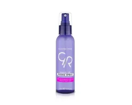 golden-rose-utrwalacz-makijazu-fixer-spray-makeup