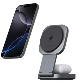 ladowarka-bezprzewodowa-2w1-aukey-magsafe-apple-iphone-airpods-skladana