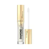 eveline-cosmetics-diamond-glow-blyszczyk-do-ust-07