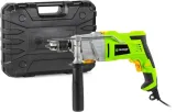 wiertarka-udarowa-fieldmann-fdv-201205-e
