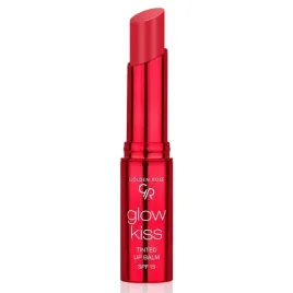 golden-rose-koloryzujacy-balsam-do-ust-glow-kiss-5