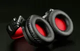 sluchawki-oneodio-pro10-czerwone-wysokosc-produktu-20-cm