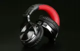 sluchawki-oneodio-pro10-czerwone-glebokosc-produktu-10-cm