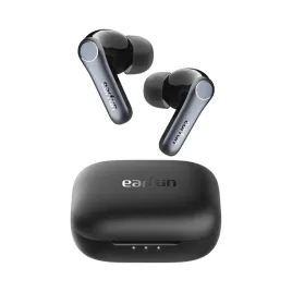 earfun-air-pro-4-dokanalowe-sluchawki-bezprzewodowe-anc-bluetooth-5-4-ldac
