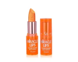 golden-rose-miracle-pomadka-zmieniajaca-kolor-103