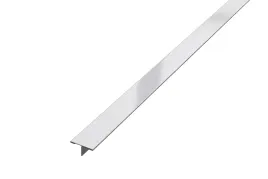profil-fugowy-spoinowy-t-ozdobny-teownik-srebrny-matowy-2cm-x-270-cm