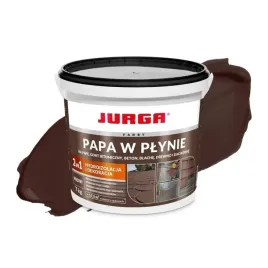 papa-w-plynie-brazowa-7-kg-jurga