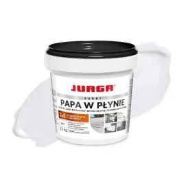 papa-w-plynie-bialy-15-kg-jurga