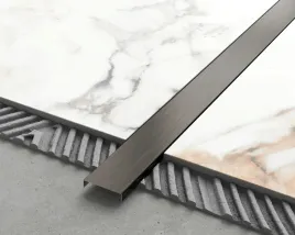 profil-metalowy-c-gunmetal-4cm-x-270-cm