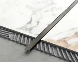 profil-metalowy-c-gunmetal-2cm-x-270-cm
