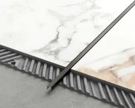 profil-metalowy-c-gunmetal-1cm-x-270-cm
