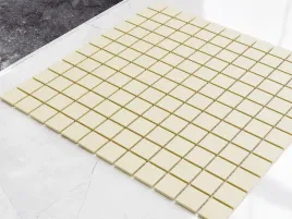 mozaika-gresowa-core-zolta-piaskowa-mozaika-30-x-30-cm-0-09m2