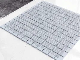mozaika-gresowa-core-niebieska-szara-mozaika-30-x-30-cm-0-09m2