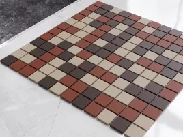 mozaika-gresowa-core-mix-barcelona-mozaika-30-x-30-cm-0-09m2