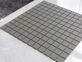 mozaika-gresowa-core-szara-zielona-mozaika-30-x-30-cm-0-09m2