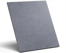 plytka-tarasowa-gresowa-2-cm-80x80-flanders-blue-mat-r11