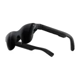 gogle-vr-rayneo-6976972040778