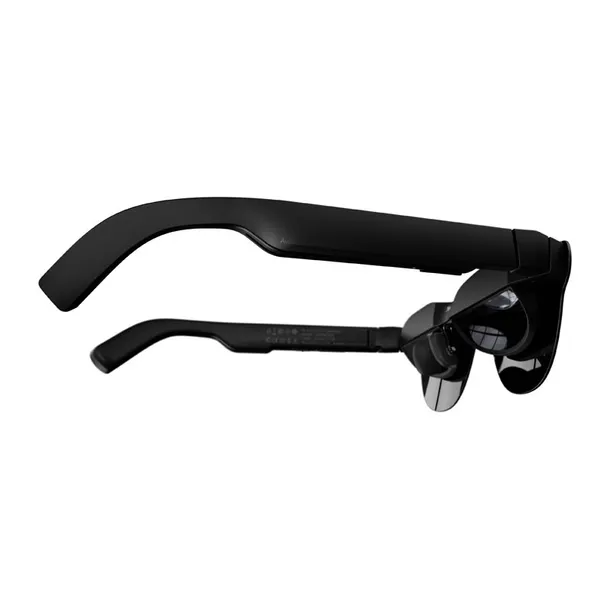 gogle-vr-rayneo-6976972040778-marka-rayneo