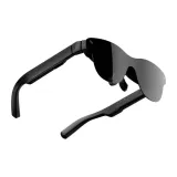 gogle-vr-rayneo-6976972040778-waga-z-opakowaniem-0-6-kg