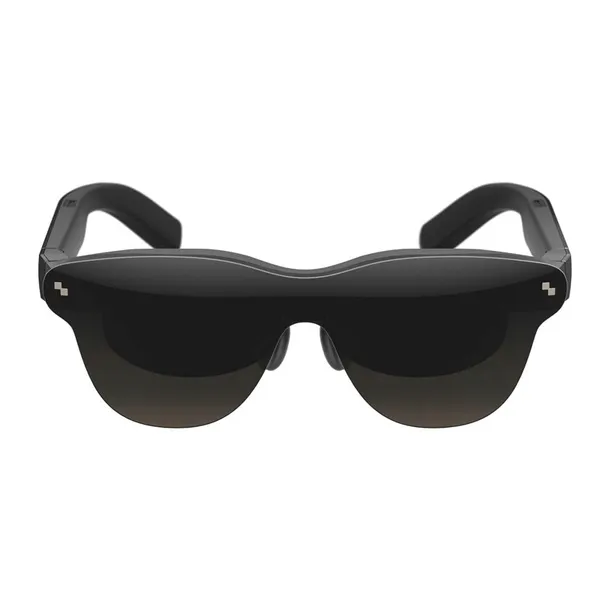 gogle-vr-rayneo-6976972040778-kod-producenta-6976972040778