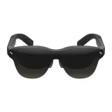 gogle-vr-rayneo-6976972040778-kod-producenta-6976972040778