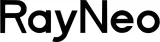 gogle-vr-rayneo-6976972040778-zawiera-baterie-tak