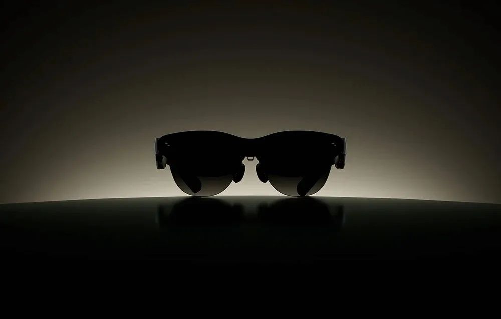 gogle-vr-rayneo-6976972040778