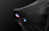 gogle-vr-rayneo-6976972040778-marka-rayneo-zawiera-baterie-tak