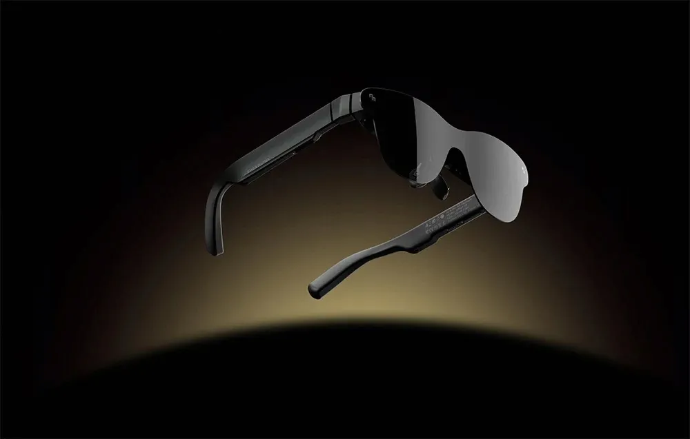 gogle-vr-rayneo-6976972040778