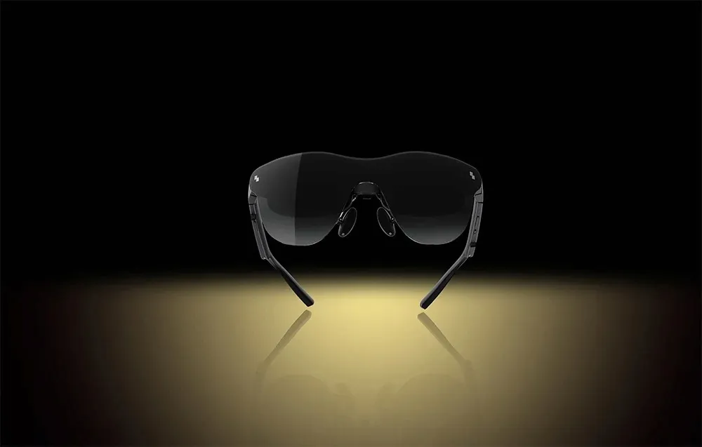 gogle-vr-rayneo-6976972040778