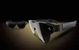gogle-vr-rayneo-6976972040778-kod-producenta-6976972040778-marka-rayneo