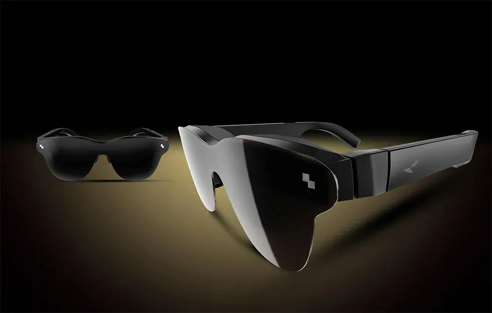 gogle-vr-rayneo-6976972040778