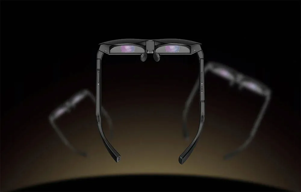 gogle-vr-rayneo-6976972040778