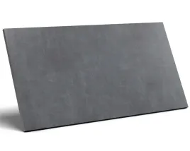plytka-tarasowa-gresowa-2-cm-60x120-luna-black-r11