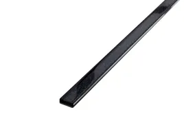 listwa-szklana-czarna-z-brokatem-holograficznym-2-3-x-60-cm-2-3-x-60cm