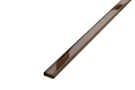 listwa-szklana-czekolada-2-3-x-60-cm-2-3-x-60cm-grubosc-8mm