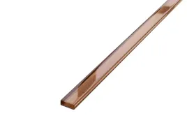 listwa-szklana-brown-metalic-2-3-x-60-cm-2-3-x-60cm-grubosc-8mm