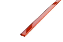 listwa-szklana-czerwona-2-3-x-60-cm-2-3-x-60cm-grubosc-8mm