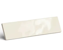 cegielka-ceramiczna-brick-acuarela-arena-299x73-cm