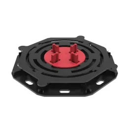 wspornik-tarasowy-micro-regulowany-19-29-mm